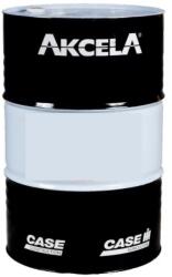 AKCELA Ulei motor Akcela Unitek Plus 10W40 746412 - 200 Litri