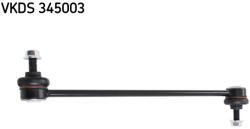 SKF Bieleta antiruliu SKF VKDS 345003
