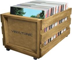 Vinyl Tonic VT08 LP кутия за запис (VT08)