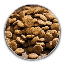 Happy Dog Supreme Toscana 12, 5 kg + 3 kg GRÁTISZ