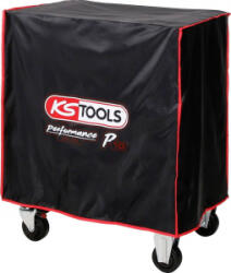 KS TOOLS Fedőburkolat (873.0010) (873.0010)