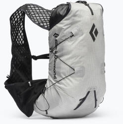 Black Diamond Rucsac de alpinism Black Diamond Distance M 8 l alloy Rucsac tura