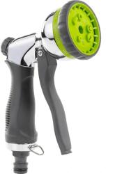 Fieldmann FZH 9204 LOCSOLÓPISZTOLY (FZH 9204) - pcx