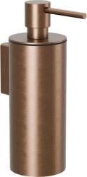 Excellent Fido szappanadagoló 200 ml || DOEX. 1405CB (DOEX1405CB)
