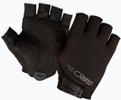 Giro Mănuși de ciclism pentru bărbați Giro Bravo II Gel black
