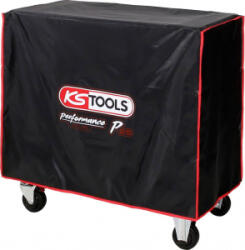 KS TOOLS Fedőburkolat (873.0025) (873.0025)