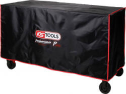 KS TOOLS Fedőburkolat (873.0040) (873.0040)