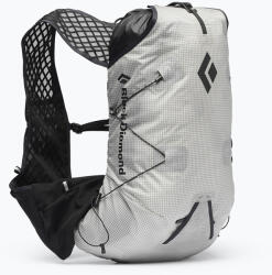 Black Diamond Rucsac de alpinism Black Diamond Distance S 8 l alloy Rucsac tura