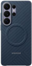 Samsung Galaxy S26 Ultra Carbon Magnet Case dark blue (EF-KS948SCEGWW)