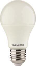SYLVANIA LED izzó, E27, gömb, 9, 5W, 1055lm, 2700K (MF), SYLVANIA ToLEDo