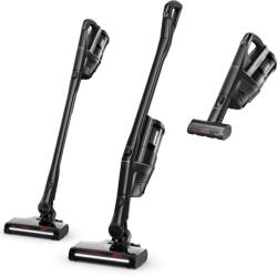 Miele Triflex HX3 Cat & Dog (12878350) Aspirator