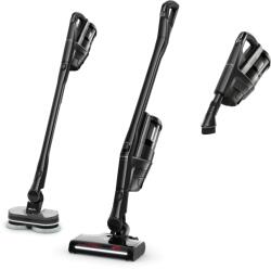 Miele Triflex HX3 Plus Aqua (12878390) Aspirator