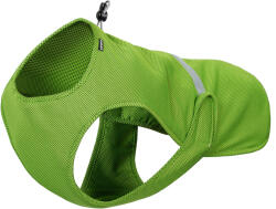  Icepeak Pet Icepeak Pet hűtőmellény kutyáknak, zöld, kb. 44-64 cm mellkas körfogat