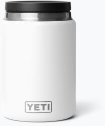 YETI Термос за храна YETI R24 Food Jar 710 ml white