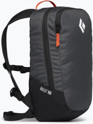 Black Diamond Bullet 16 л раница за катерене с карбон