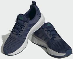 Adidas Swift Run 23 Férfi Futócipő - Tengerészkék - pepita - 45 020 Ft