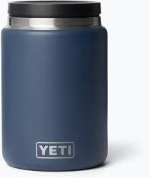 YETI Термос за храна YETI R24 Food Jar 710 ml navy