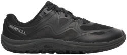 Merrell Trail Glove 8 M Размер на обувките (ЕС): 41, 5 / Цвят: черен