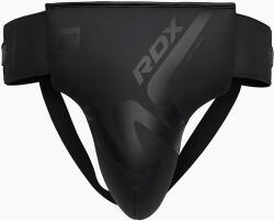 RDX Протектор за слабини RDX T15 Groin Guard black