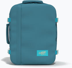 CabinZero Раница за пътуване CabinZero Classic 28 l - sportano - 111,46 лв