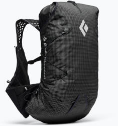 Black Diamond Катерачна раница Black Diamond Distance 15 l L black