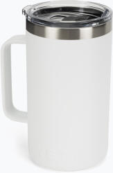 YETI Термо чаша YETI Rambler 710 ml white