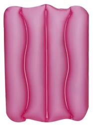 Bestway felfújható strandpárna 38x25cm (52127)
