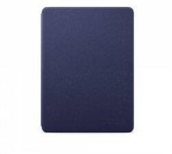 Amazon Kindle Paperwhite-Lederhülle - 53-026791