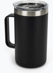 YETI Термо чаша YETI Rambler 710 ml black 896