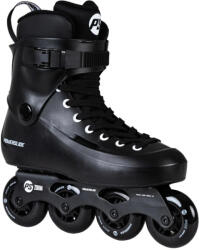 Powerslide Patine cu rotile pentru bărbați Zoom Black 80 EUR 39-40 Role
