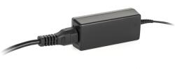 Quer ASUS notebook töltő 40 W, 19 V / 2, 1 A, 2, 5 × 0, 6 mm L-KOM0913 (KOM0913)