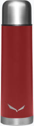 Salewa Термос Salewa Rienza Thermo 1000 ml syrah