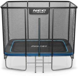 Neo-Sport téglalap trambulin J-NS-07X10Z251 (N07X10Z251)