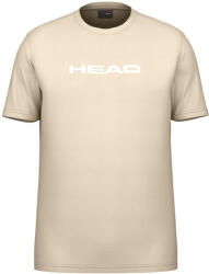 Head Tricou pentru bărbați Moti T-Shirt Men SA S