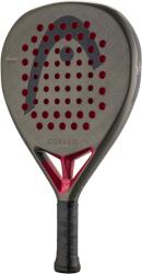 Head Coello Team 2026 (225056)