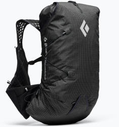 Black Diamond Катерачна раница Black Diamond Distance 15 l S black