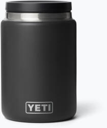 YETI Термос за храна YETI R24 Food Jar 710 ml black