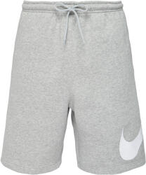 Nike Nsw Club Short Bb Gx M (fn3906-063)