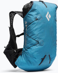 Black Diamond Катерачна раница Black Diamond Distance 15 l S desert sky