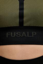 Fusalp спортен сутиен NIRAE (J1108)