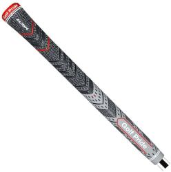Golf Pride Gripuri pentru fier și lemn Golf Pride MCC ALIGN Plus 4 Dimensiune mijlocie