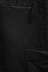 Nike плувни шорти мъжки (NESSG454) - answear - 97,77 лв