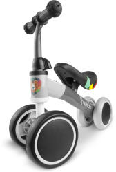 Nukido NK-600 futóbicikli J-760000 (760000)