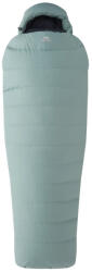 Mountain Equipment Classic 750 Long Men's Culoare: albastru (ME-008571) Sac de dormit