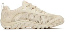 Merrell Maipo 3 Aerosport W Mărime încălțăminte (EU): 38 / Culoare: negru (J00003301)