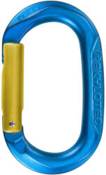Skylotec Ovx S Culoare: albastru/galben (SKL-H-6028)