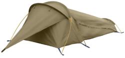 YATE Maty Culoare: khaki închis (SS00858) Cort