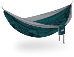 ENO DoubleNest Print Culoare: auriu (DNP-272)
