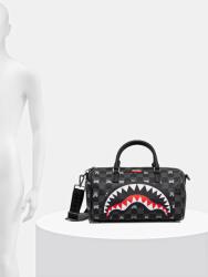 Sprayground чанта (910D8911NSZ)