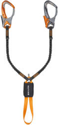 Skylotec Santner Culoare: negru/portocaliu (SKL-VF-6224)